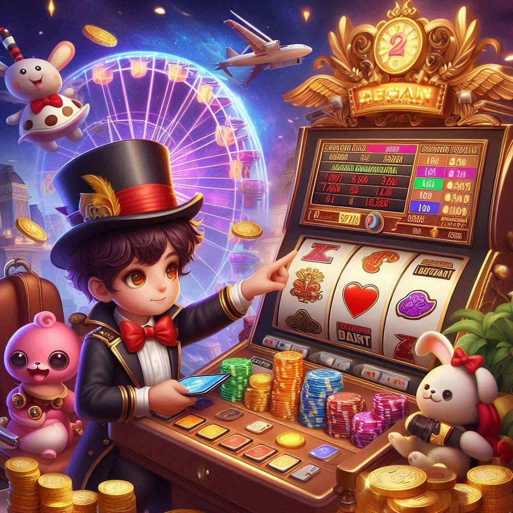 บ้านผลบอลทีเด็ด 7m วิเคราะห์แม่น รับโปรเด็ด ล่าสุดในไทย