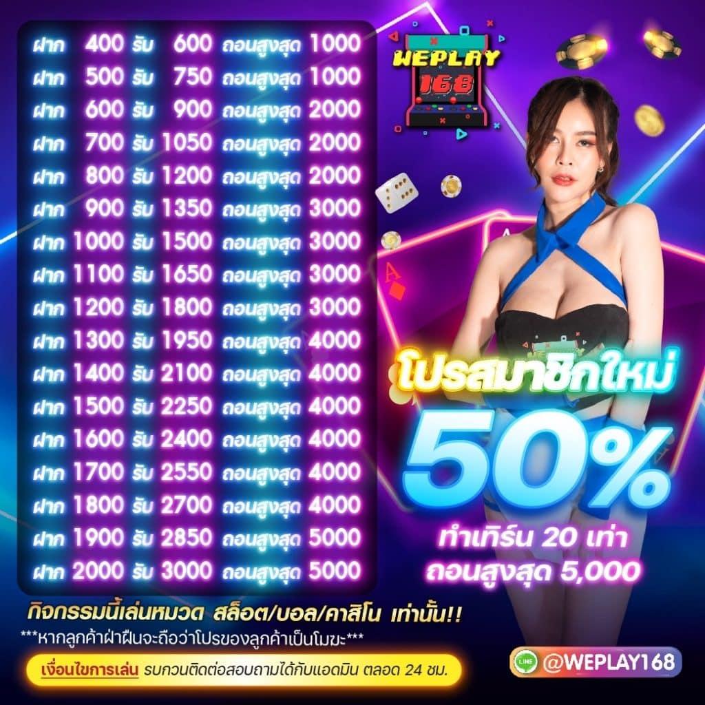บ้านผลบอลวิเคราะห์บอลคืนนี้ รีวิวแม่นยำทุกคู่เช็คฟรีตอนนี้