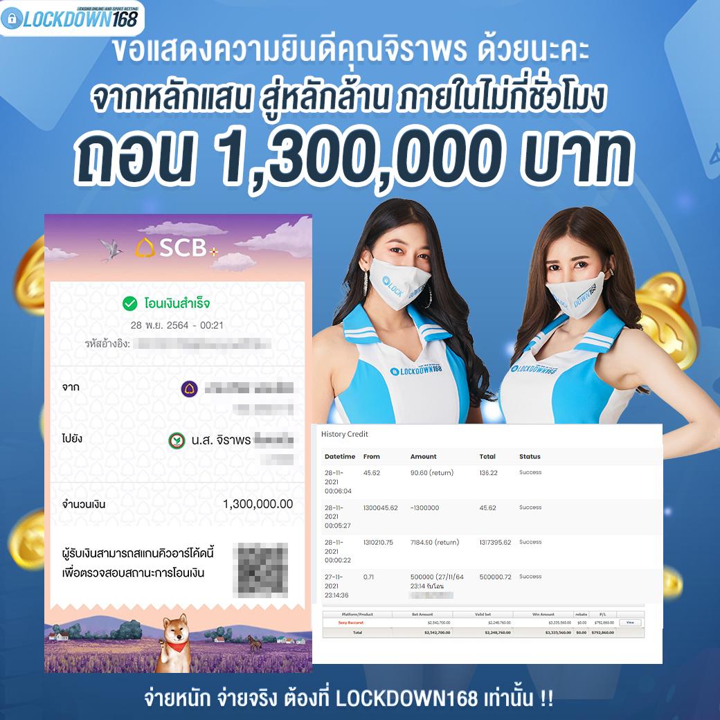 บ้านผลบอลสด5 คาสิโนสายตรง รวมเกมสล็อตและพนันครบวงจร