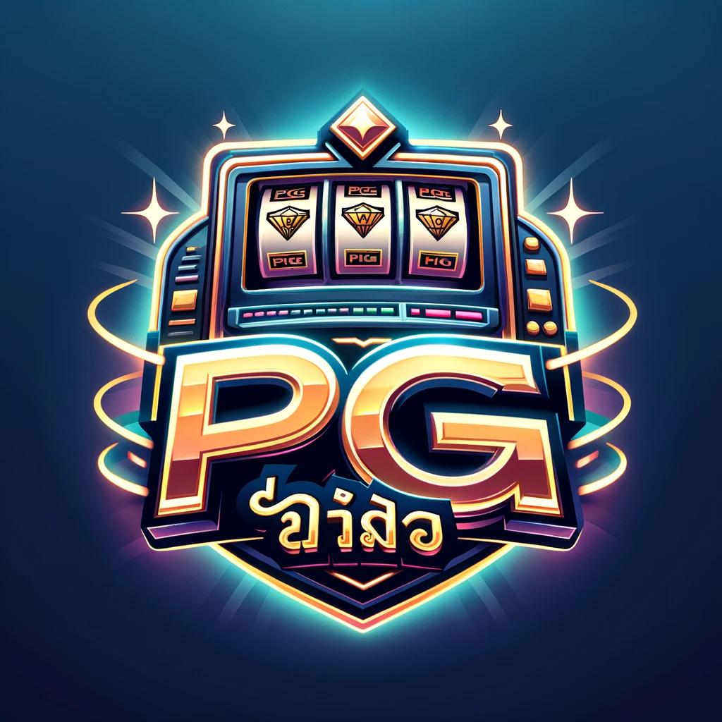 บ้านเซียนบอล เว็บเดิมพันกีฬาและคาสิโนอันดับหนึ่งในไทย