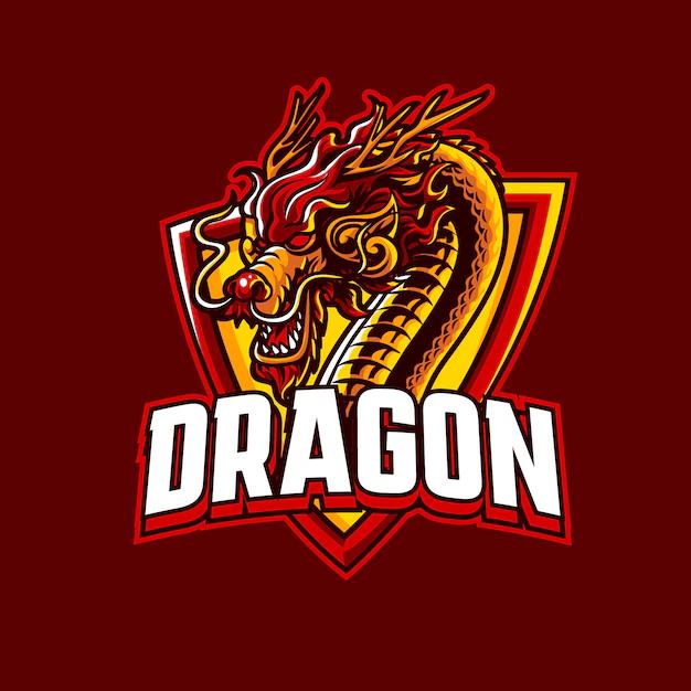 ปั่นโปร66 คาสิโนออนไลน์ยอดนิยม เติมเงินง่าย จ่ายไวในไทย