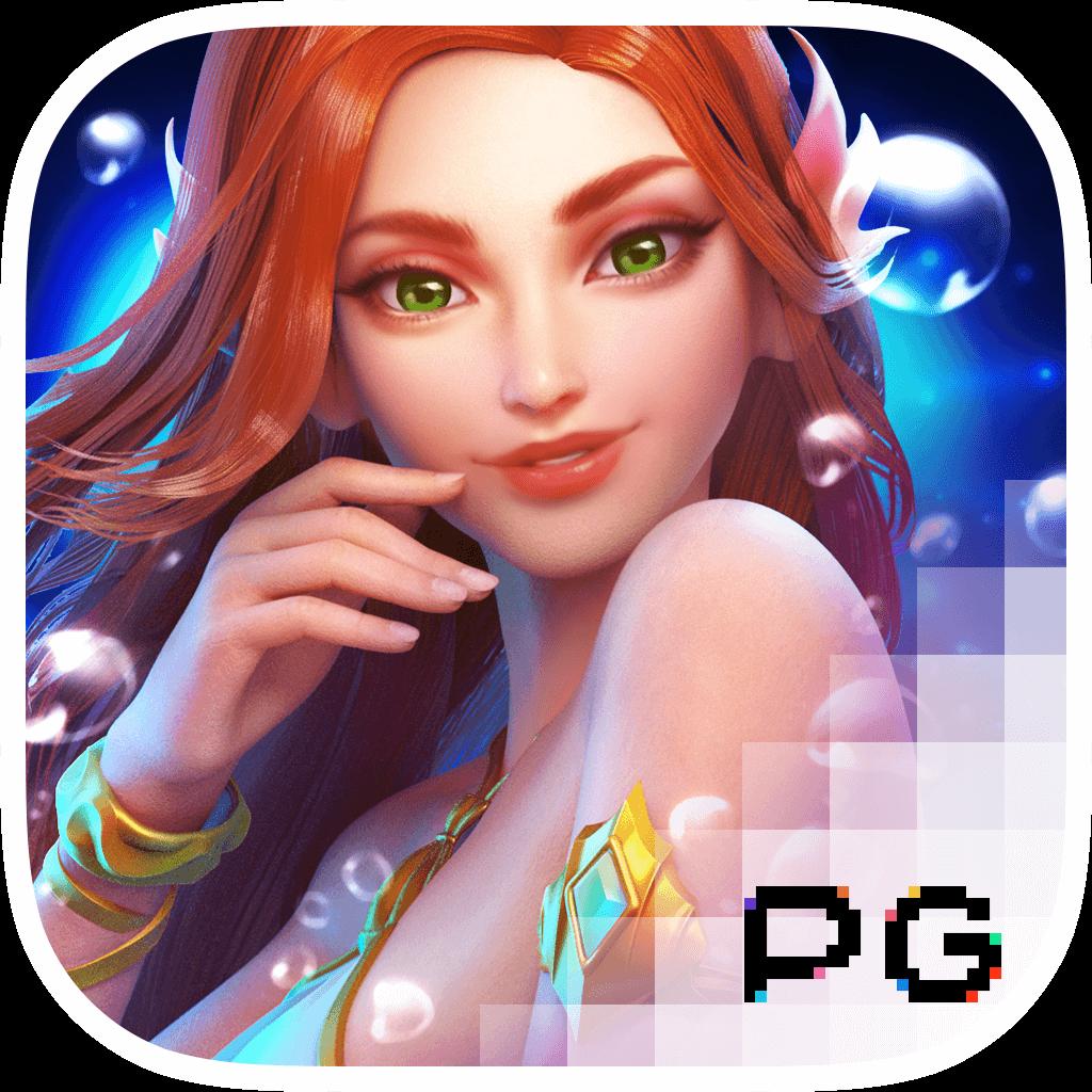 ผฃ คาสิโนออนไลน์อันดับ 1 รวมเกมสล็อตและเกมไพ่ พร้อมโปรโมชั่นสุดคุ้ม