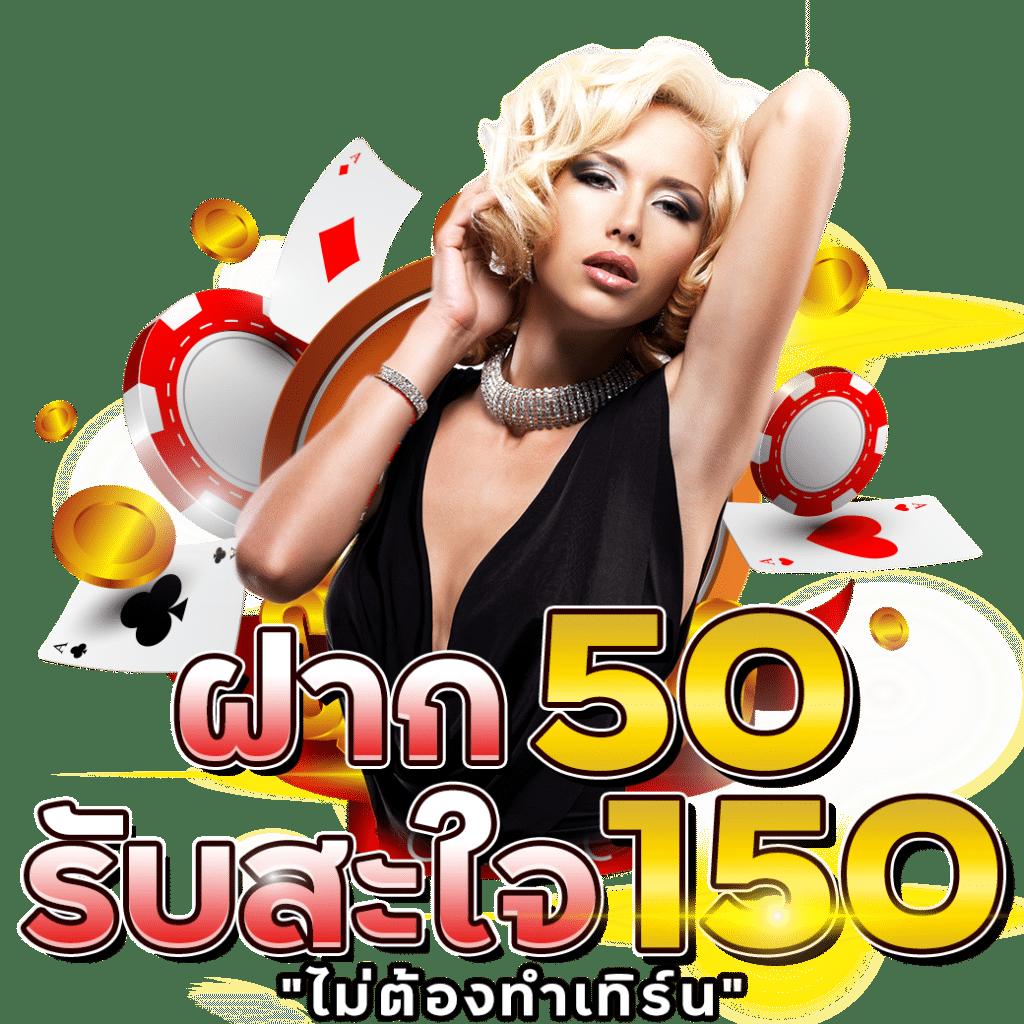 ผล บอล สด ภาษา ไทย thscore ล่าสุด บาคาร่า สล็อต แทงบอล ถูกกฎหมายในไทย