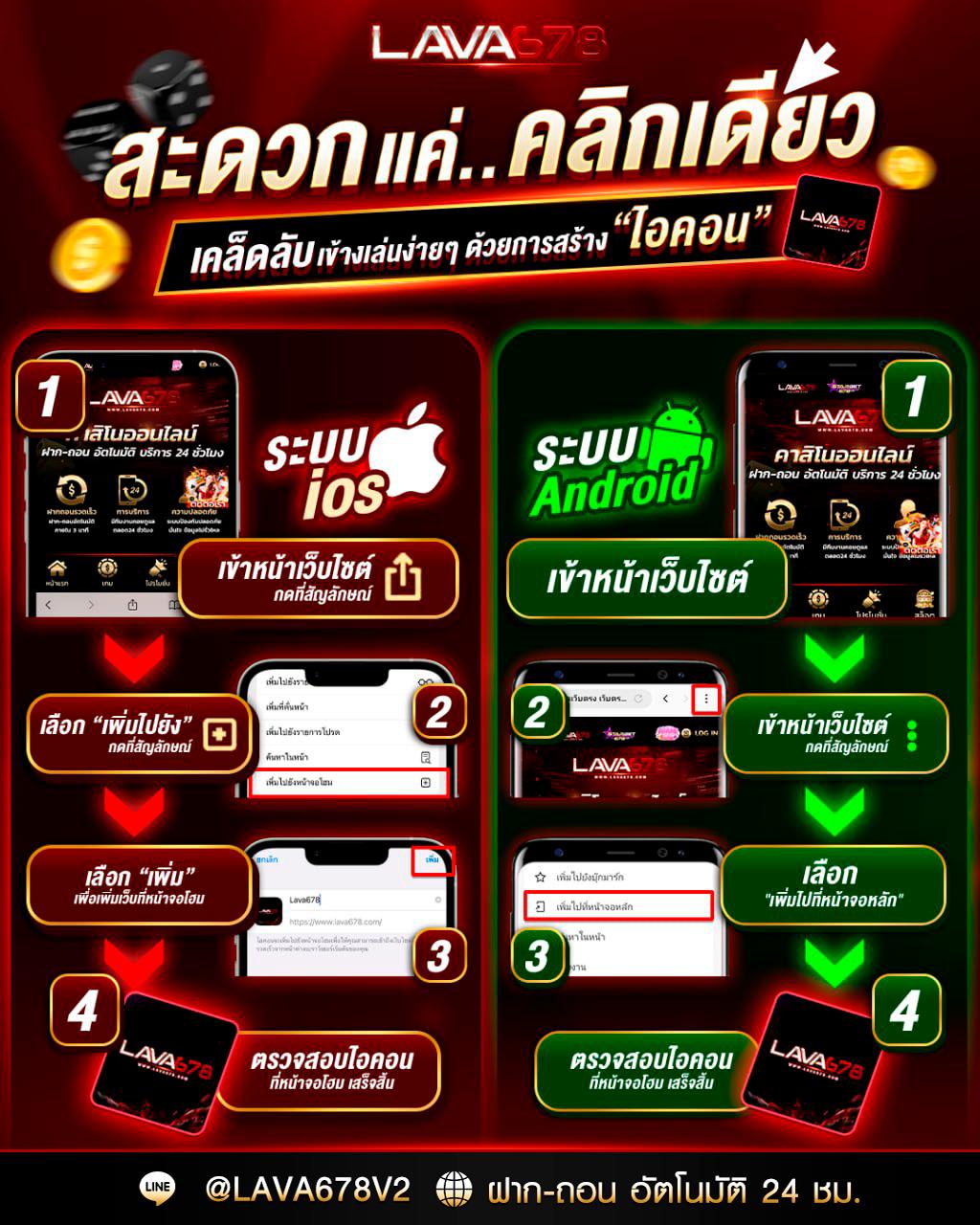 ผล บอลวันนี้ คาสิโนออนไลน์อันดับ 1 พร้อมเทคนิคชนะเกมล่าสุด