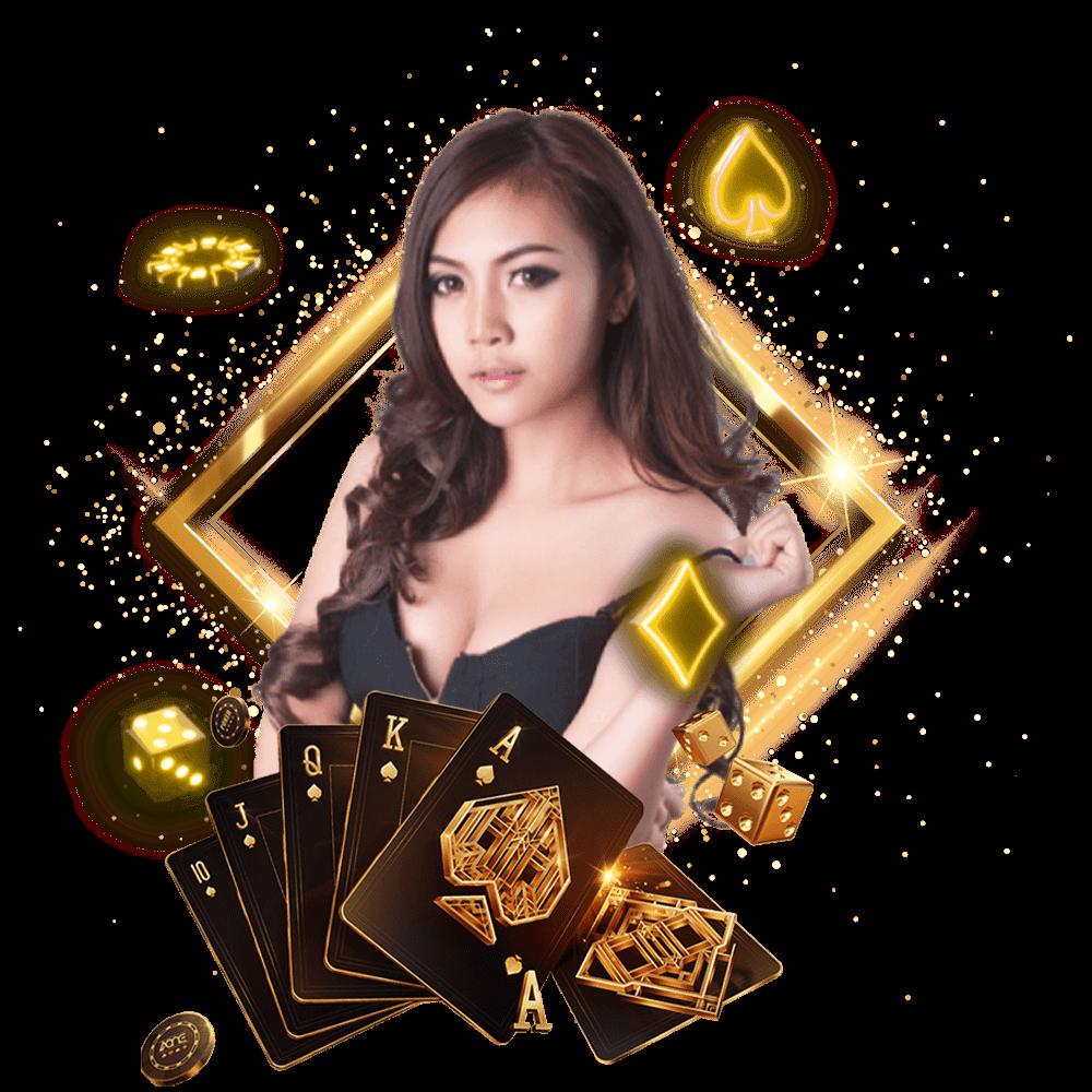 ผลคะแนนสด คาสิโนออนไลน์อันดับหนึ่ง สมัครง่าย จ่ายจริง เว็บตรงมั่นใจ