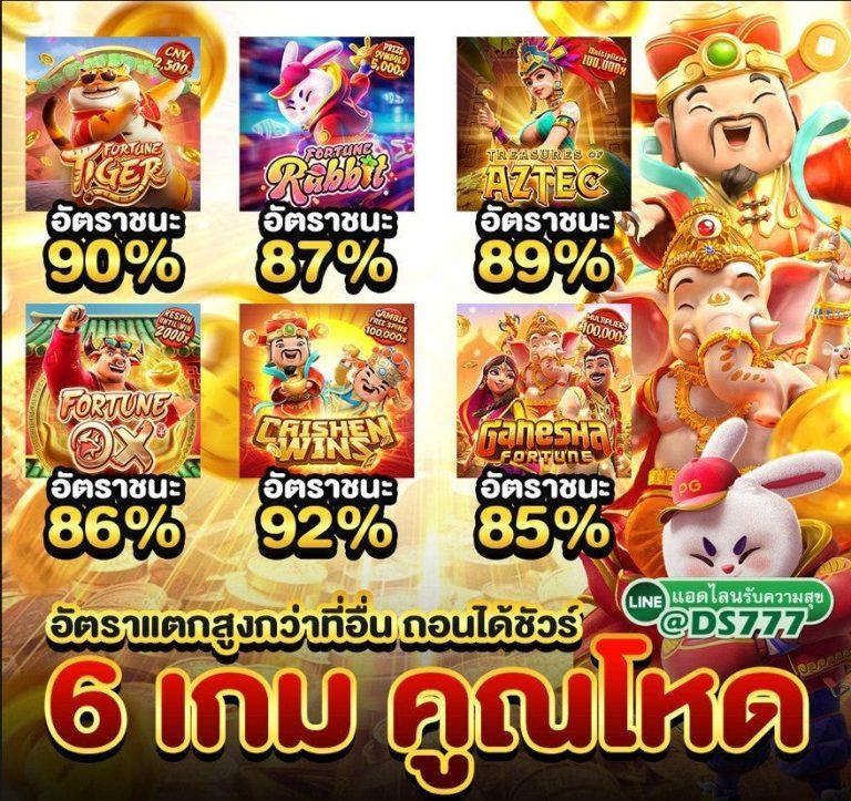 ผลบ คาสิโนดีที่สุด แจกเครดิตฟรีทุกวัน ฝากถอนออโต้ทันใจ