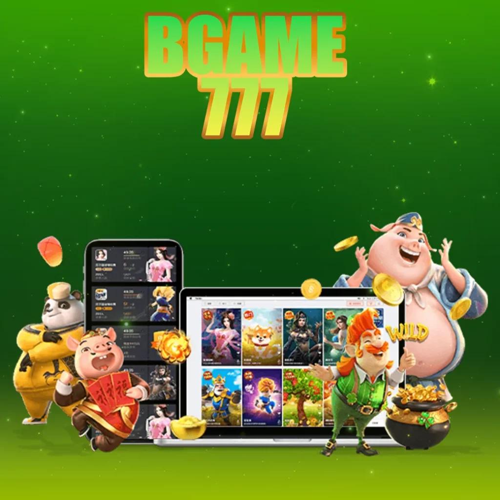 ผลบอล7 เว็บตรงคาสิโนออนไลน์ รวมเกมสุดฮิตแห่งปี