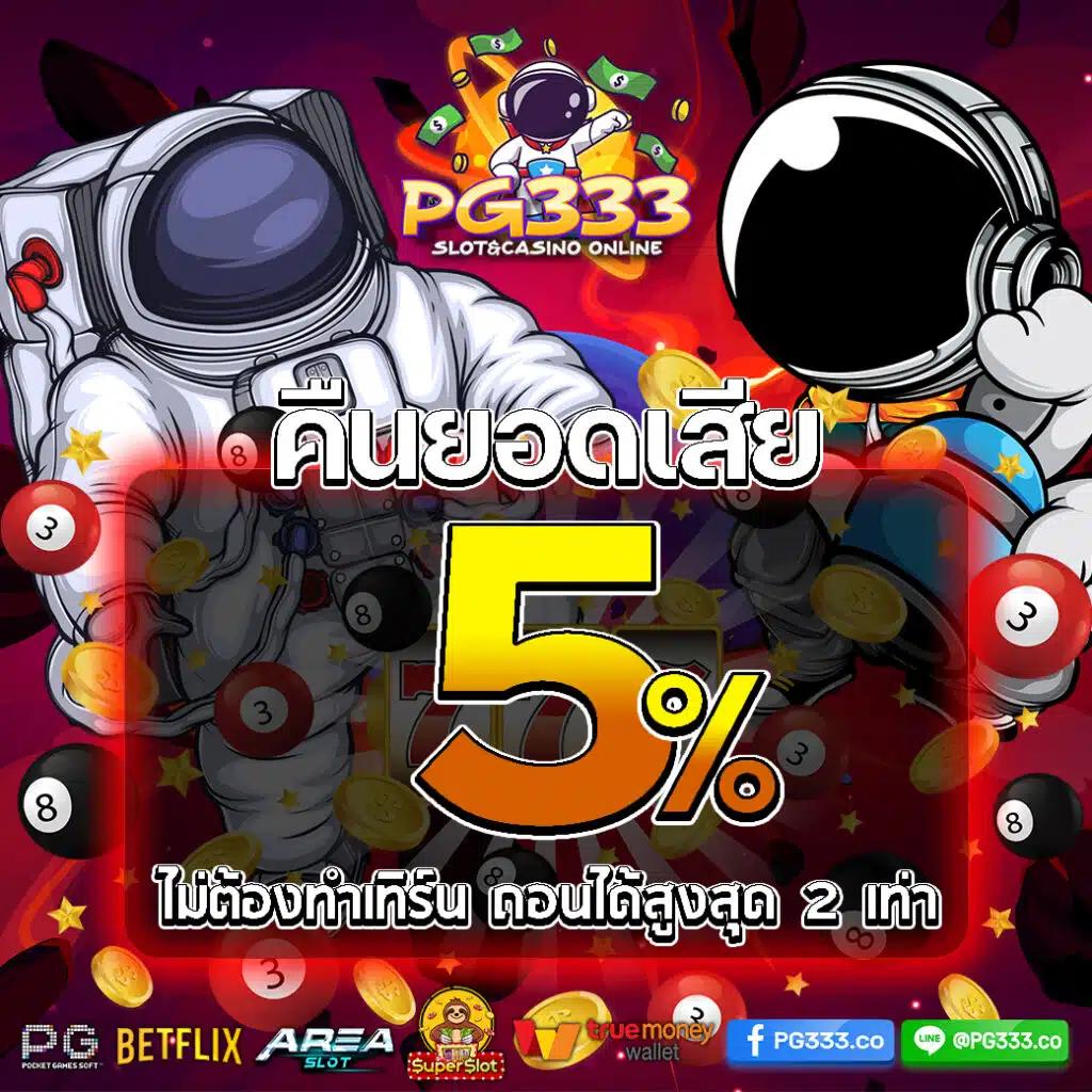 ผลบอล7เอ็ม เว็บเดิมพันฟุตบอลสดครบครัน พร้อมอัปเดตสกอร์แม่นยำ