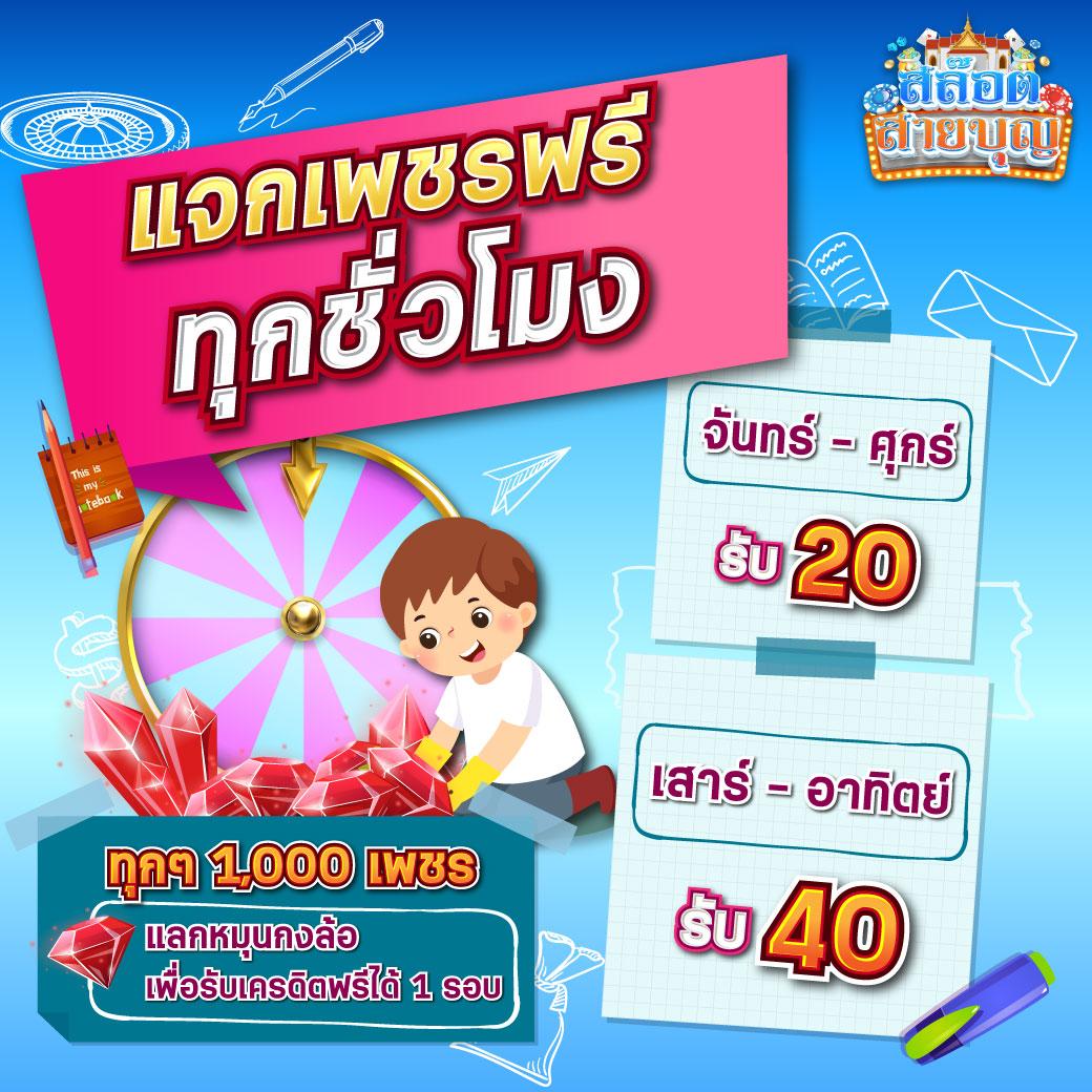 ผลบอล88 คาสิโนอันดับหนึ่ง เว็บเดิมพันทันใจ มาตรฐานสูงในไทย