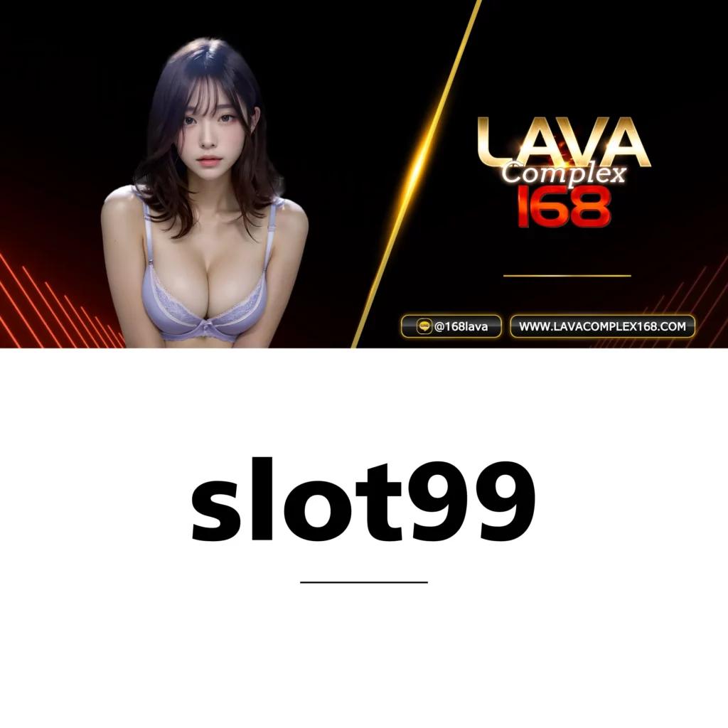 ผลบอล สด888 เว็บเดิมพันอันดับหนึ่ง ครบทุกลีกทุกแมตช์