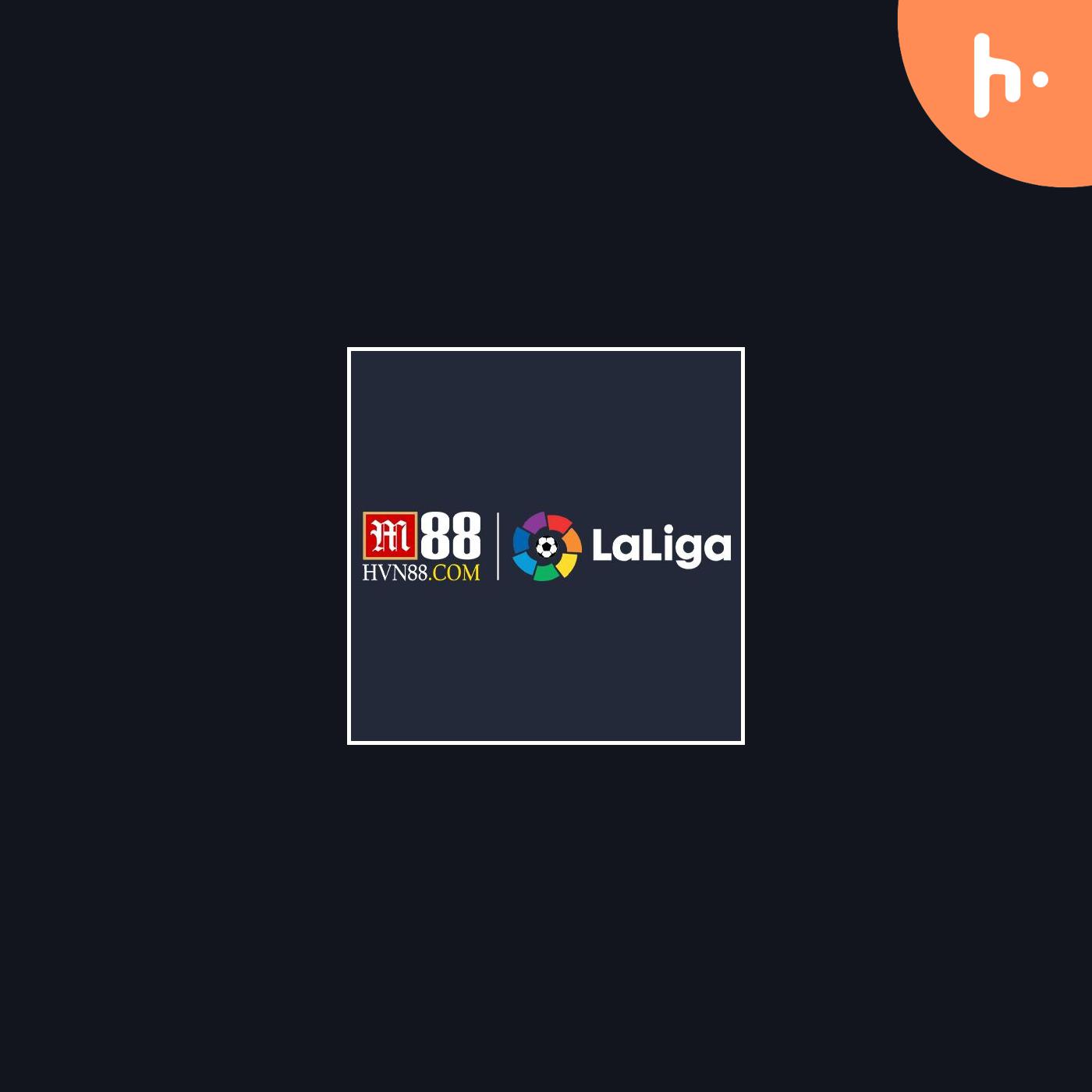ผลบอลlive เว็บเดิมพันใหม่ล่าสุด ศูนย์รวมความสนุกและเทคนิคทำเงิน