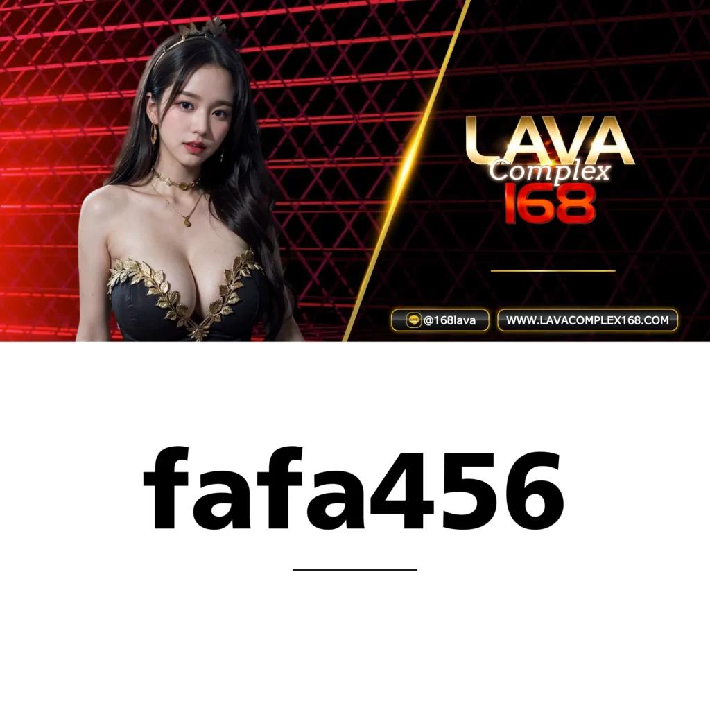 ผลบอลทั่วโลก เว็บอันดับหนึ่งเพื่อคอบอลครบทุกแมตช์สด