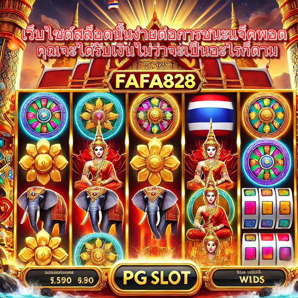ผลบอลทั่วโลกทุกลีก รวมสถิติชัดเจน ตารางอัปเดตแม่นยำ
