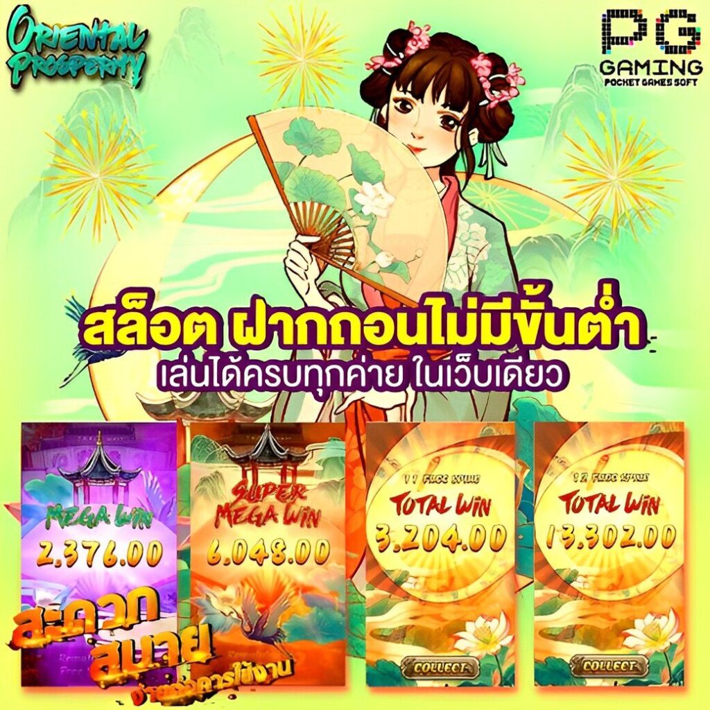 ผลบอลมาเก้า ศูนย์รวมเกมคาสิโนออนไลน์อันดับหนึ่ง 2024