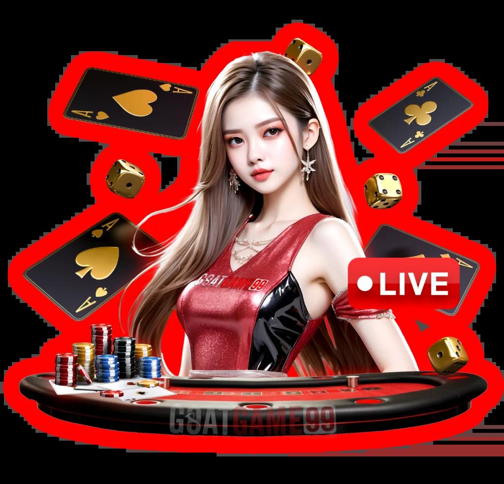 ผลบอลรอบโลก คาสิโนอันดับหนึ่ง บริการทันสมัย ปลอดภัยที่สุด