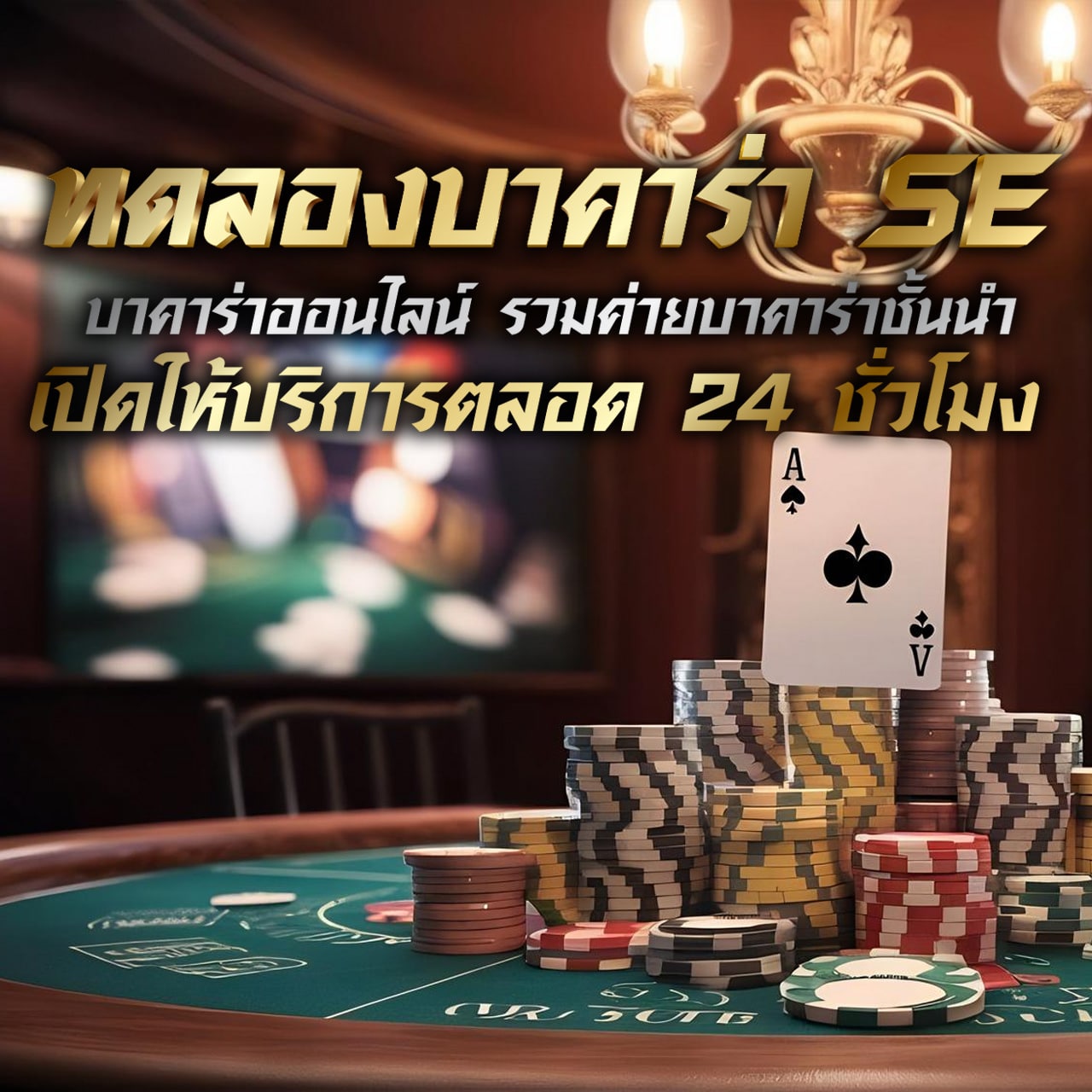 ผลบอลสก เว็บเดิมพันอัปเดตก่อนใคร ระบบทันสมัย เล่นง่ายปลอดภัย