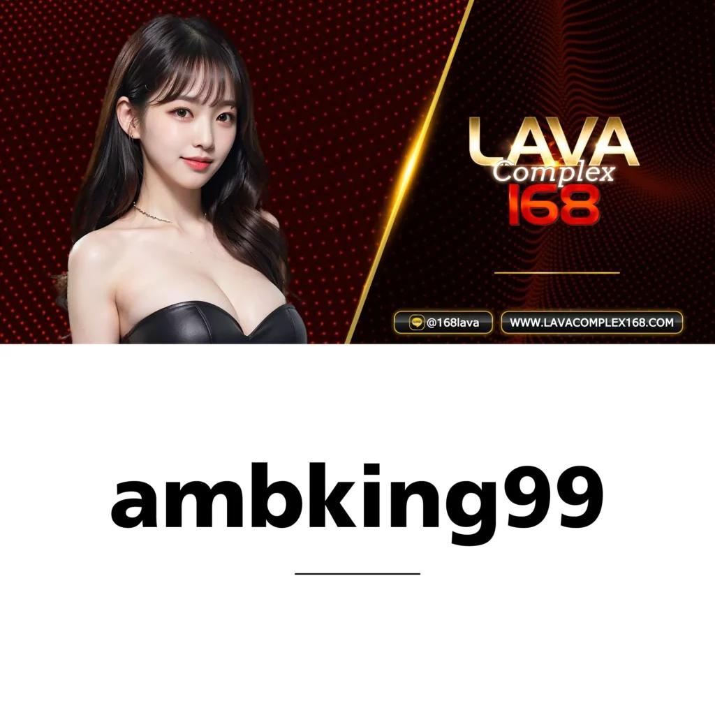 ผลบาสสด7m888 แหล่งเดิมพันบาสเก็งกำไรสุดเทรนด์ล่าสุด