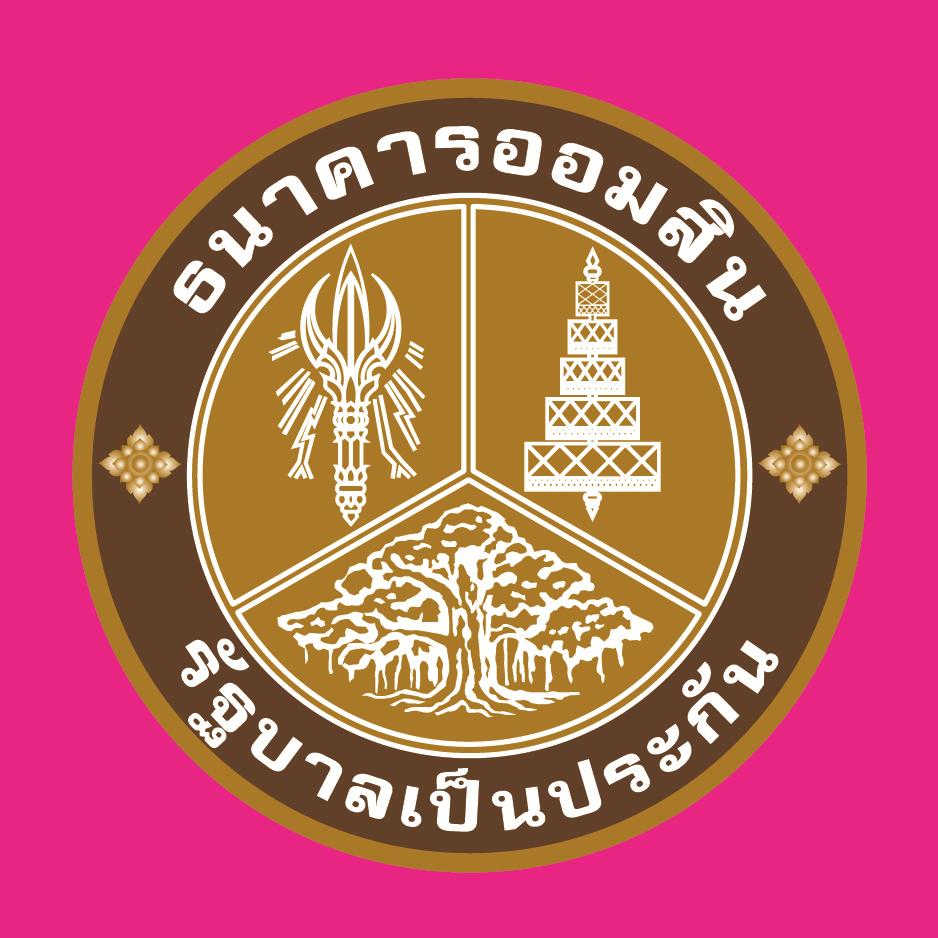 ผลบาสสด888 คาสิโนอันดับหนึ่งของไทย ครบทุกความสนุกทุกแมตช์เด็ด