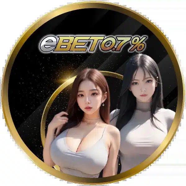 ผลบาสสด thscore vip เว็บดูบาส ย้อนหลังอันดับ 1 ของไทย