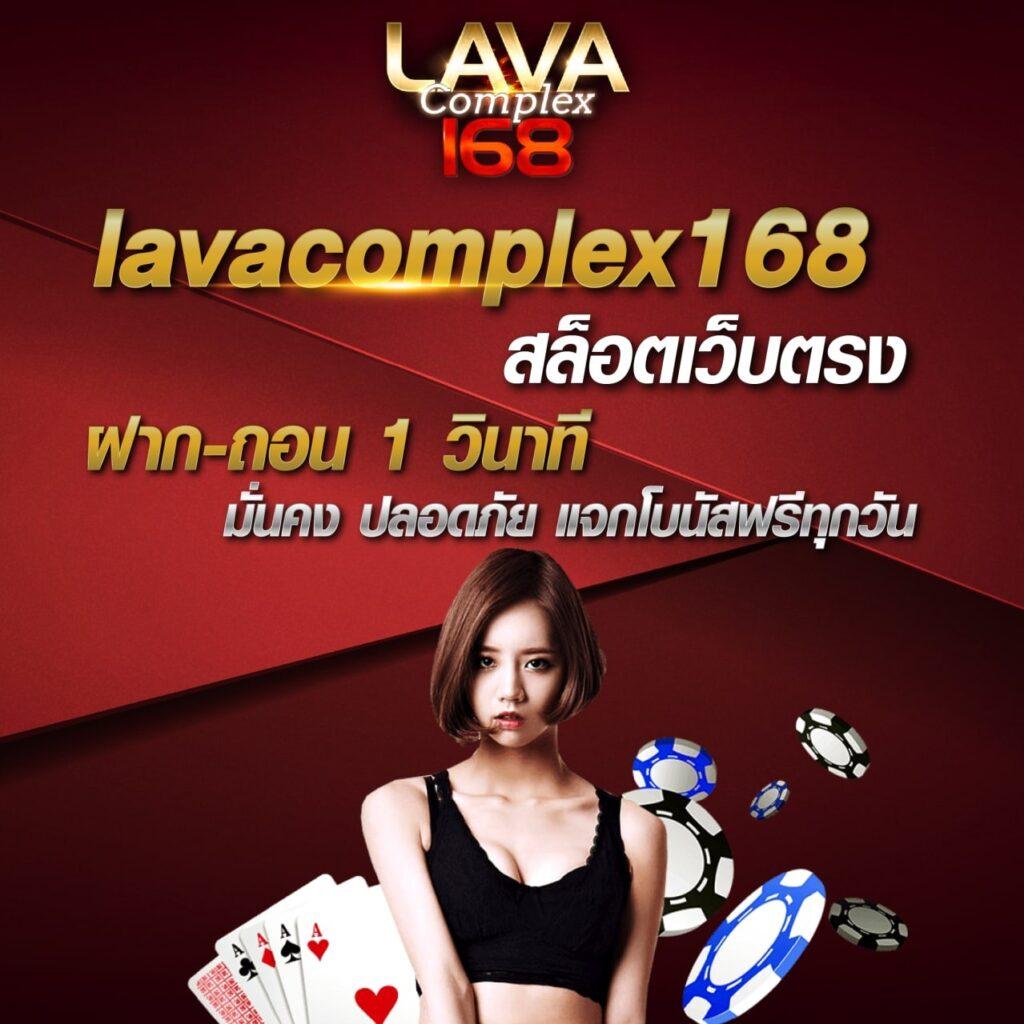 ผลฟุตบอลพรีเมียร์ลีกอังกฤษเมื่อคืนนี้ วิเคราะห์ผลแม่นยำและทันสมัย