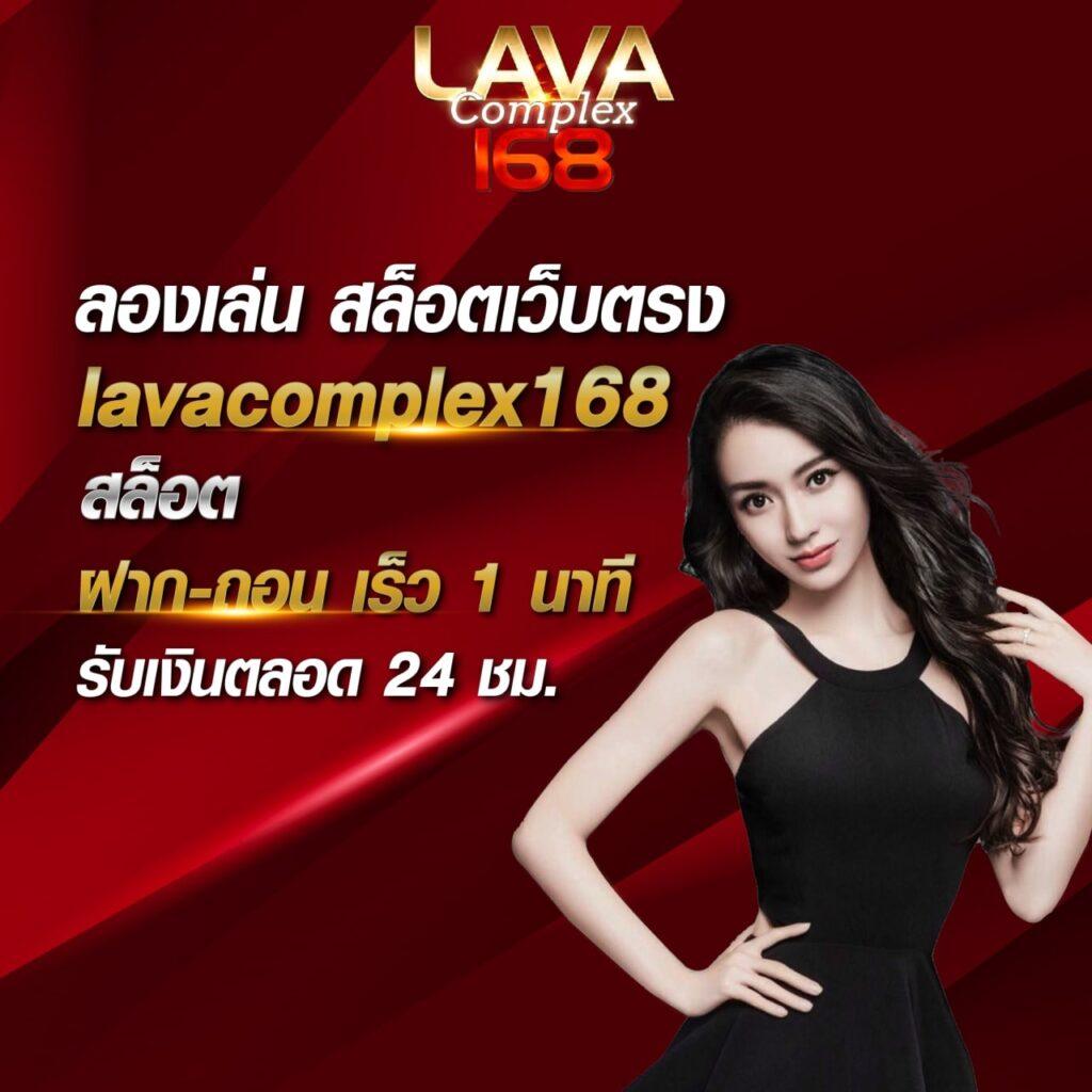 ผลฟุตบอลพรีเมียร์ลีกเมื่อคืนนี้ สรุปผลแมตช์ล่าสุด รีบเช็กก่อนใคร
