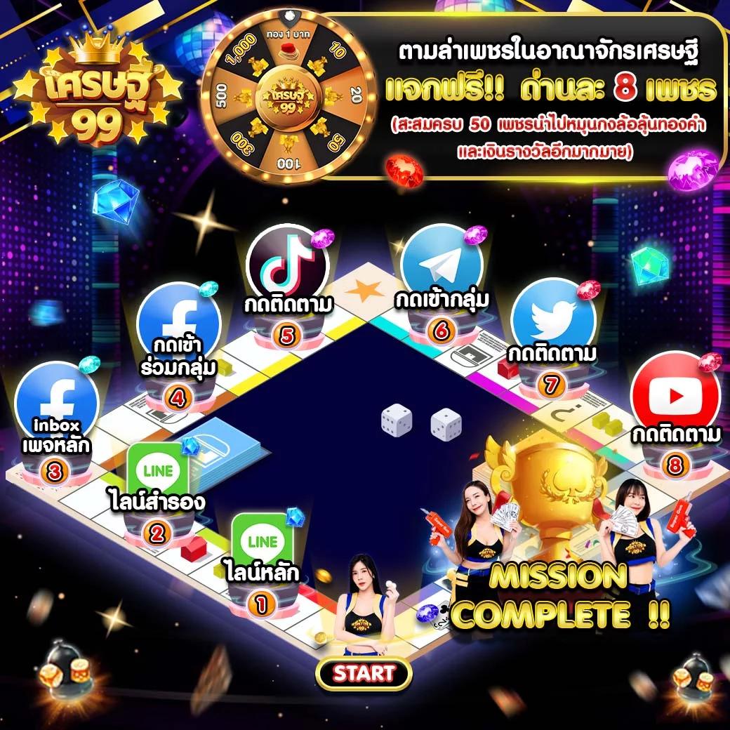 ผลฟุตบอลสด คาสิโนรับเดิมพันล่าสุด อัปเดตข่าวในไทยเร็วที่สุด