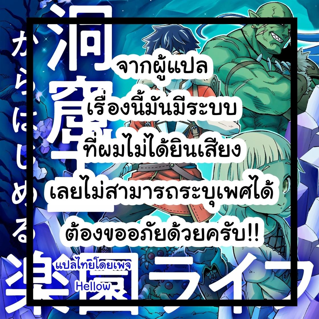 ผลวันนี้ คาสิโนใหม่ล่าสุด รวมสุดยอดเกมเดิมพันออนไลน์