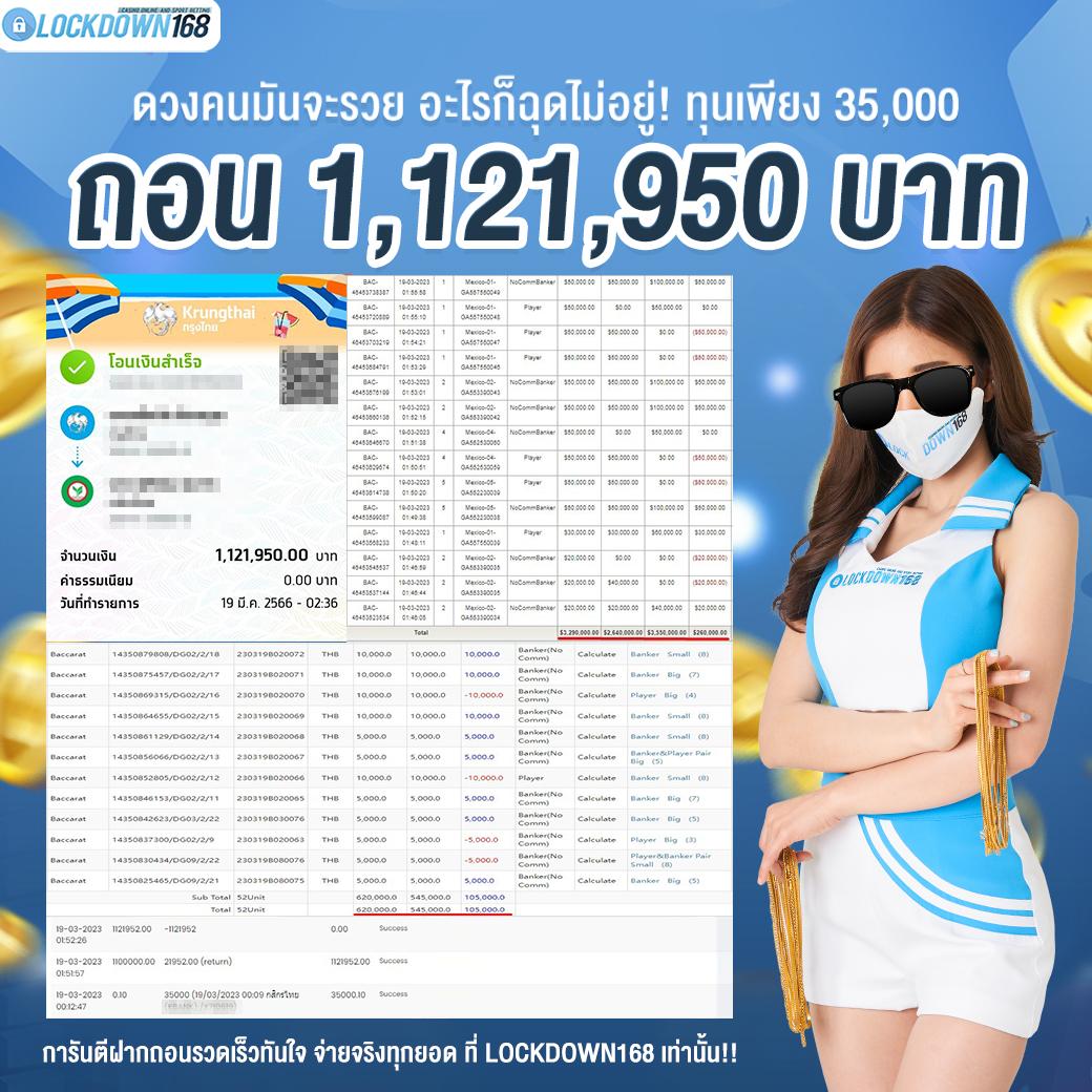 ผลวิเคราะห์บอล เว็บตรง ครบถ้วน บริการเดิมพันมั่นคง ระบบอัจฉริยะ