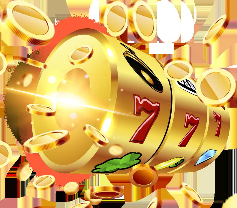 ฝาก 10 รับ 100 ล่าสุด โอกาสทองสำหรับนักเกมไทย