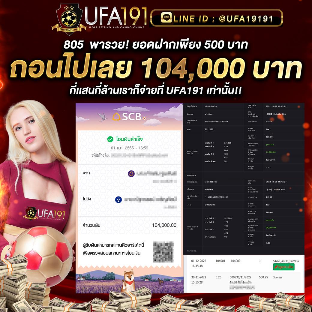 ฝากถอนง่ายกับ fox88 เว็บคาสิโนออนไลน์ยอดนิยมในไทย ฟรีโบนัสทุกวัน