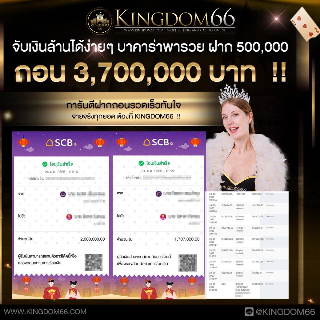 พีจีสล็อตเว็บตรง ทางเข้าเล่นง่าย จ่ายจริง ระบบทันสมัยปี 2024