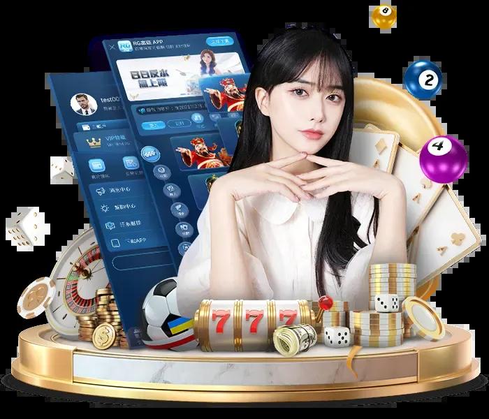 พนันบอลออนไลน์ ผลบอลภาไทย เว็บมั่นใจเรื่องอัปเดตสดครบถ้วน