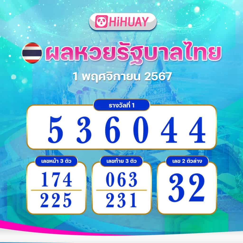 ฟุตบอลวันนี้สด เว็บเดิมพันอันดับ1 มวย บอล พนันออนไลน์ยอดนิยม