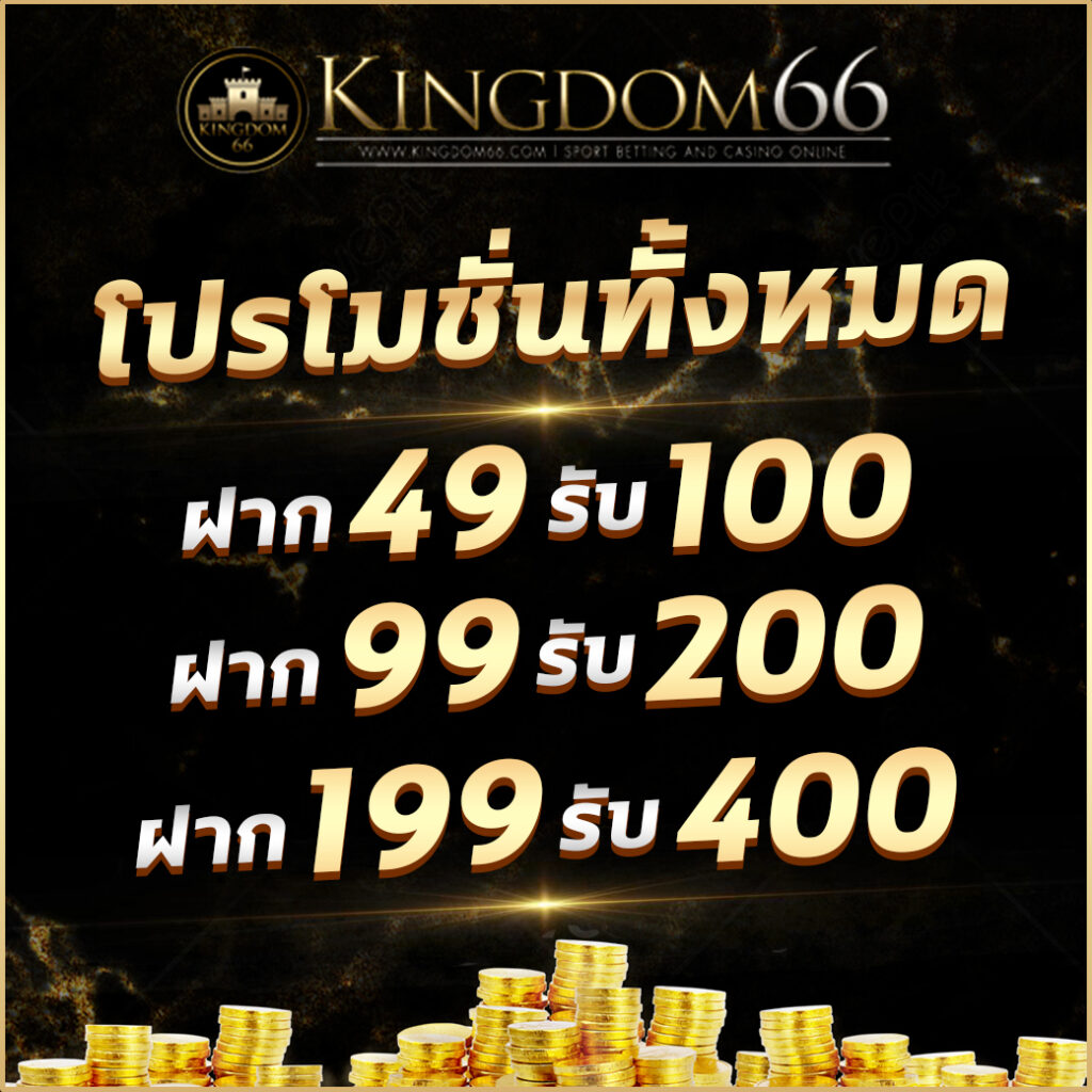 มีสล็อต เกมเดิมพันยอดนิยม ตลอดปี 2024 เล่นง่าย ทำกำไรดี