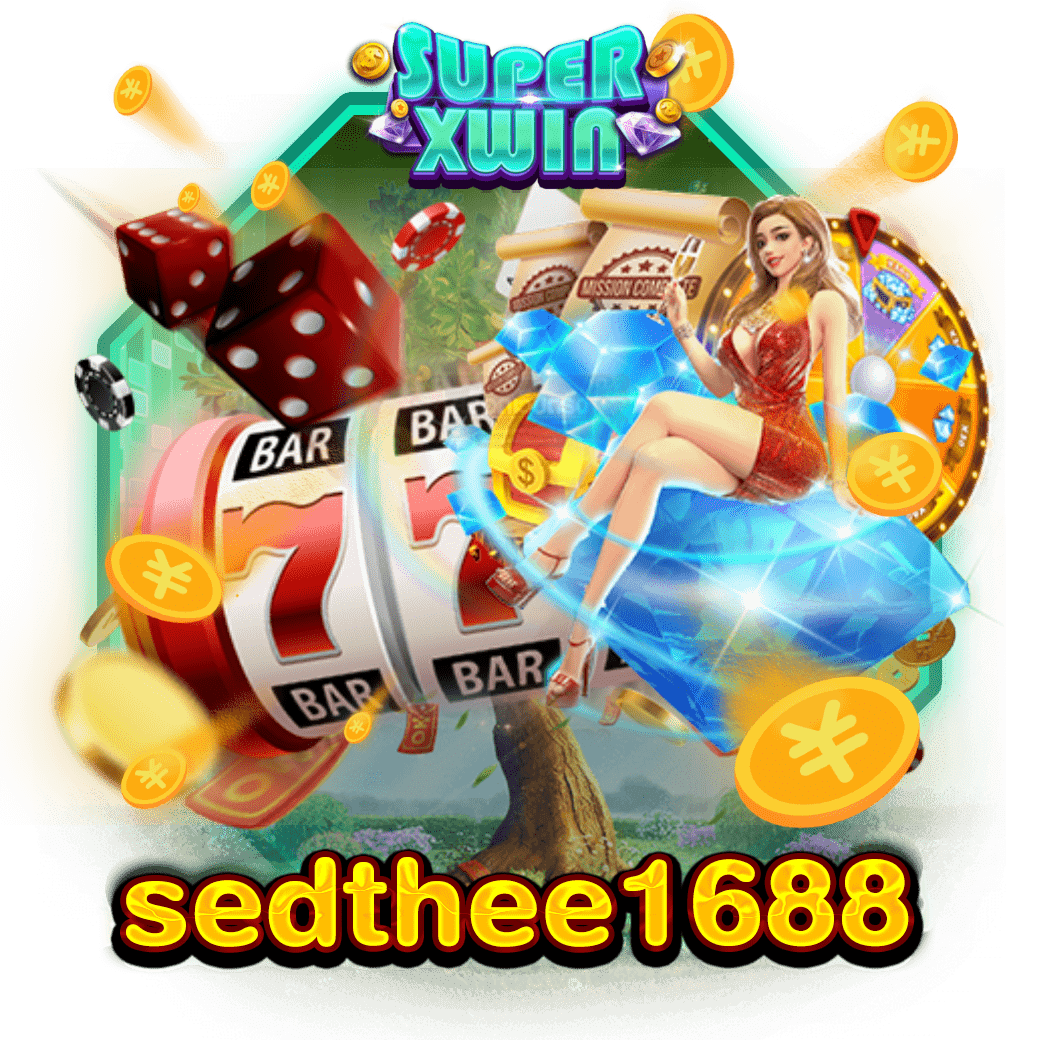 ยืนยันเบอร์ รับเครดิตฟรี 100 ไม่ต้องฝาก ไม่ต้องแชร์ ล่าสุด
