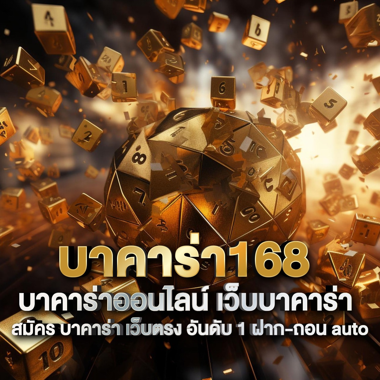 ยูฟ่า123 คาสิโนออนไลน์ระดับพรีเมี่ยม รวมเกมเล่นง่าย จ่ายจริง