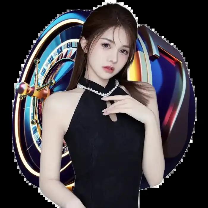 ยูฟ่า191 คาสิโนออนไลน์ครบวงจร พร้อมโปรโมชั่นสุดฮิตในไทย
