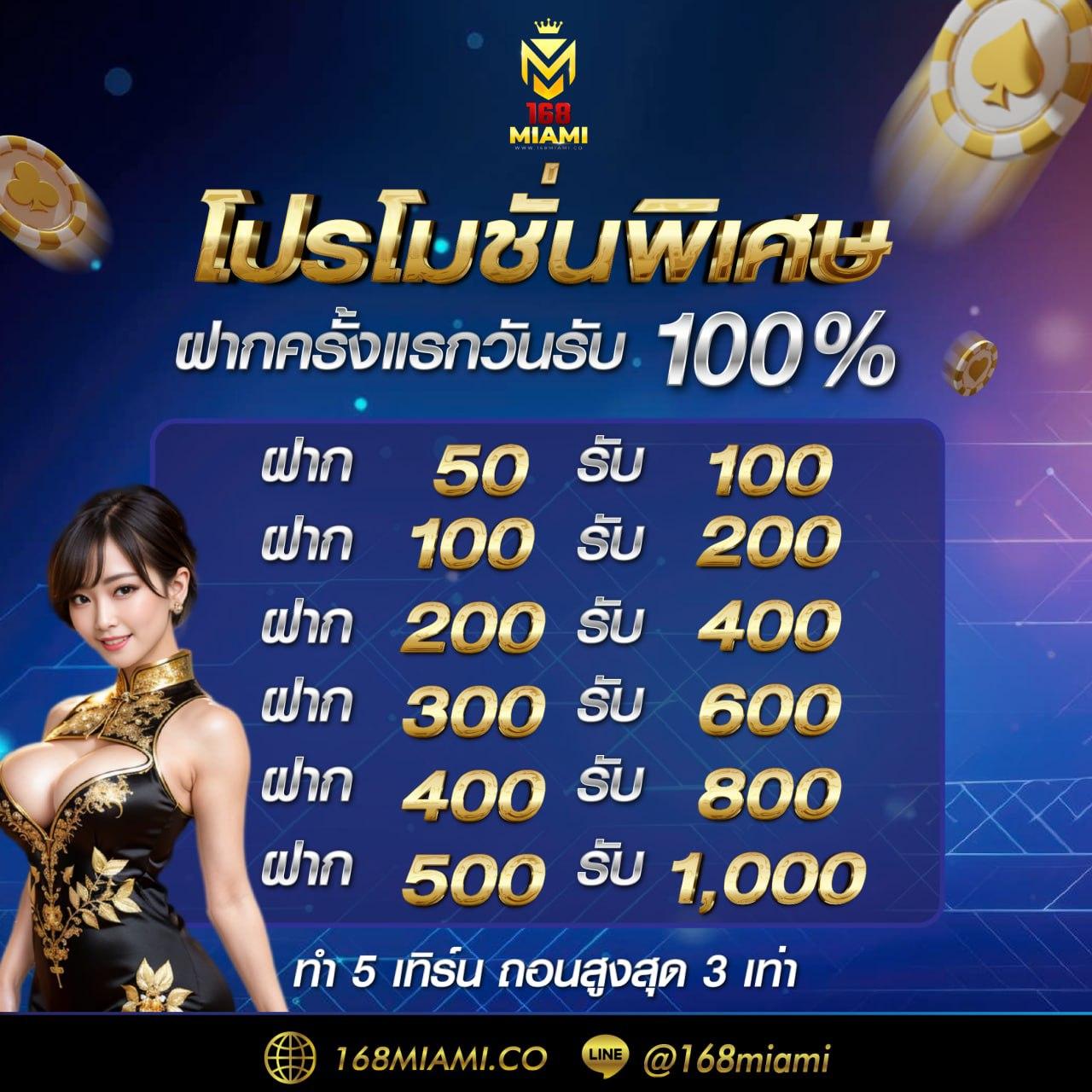 ยูฟ่า888โปร คาสิโนแนวใหม่ บริการครบ บันเทิงเต็มรูปแบบ