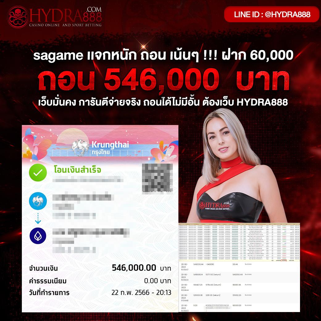 ยูฟ่าสล็อต369 เว็บสล็อตแนวใหม่ ระบบอัตโนมัติ โบนัสแตกง่ายล่าสุด