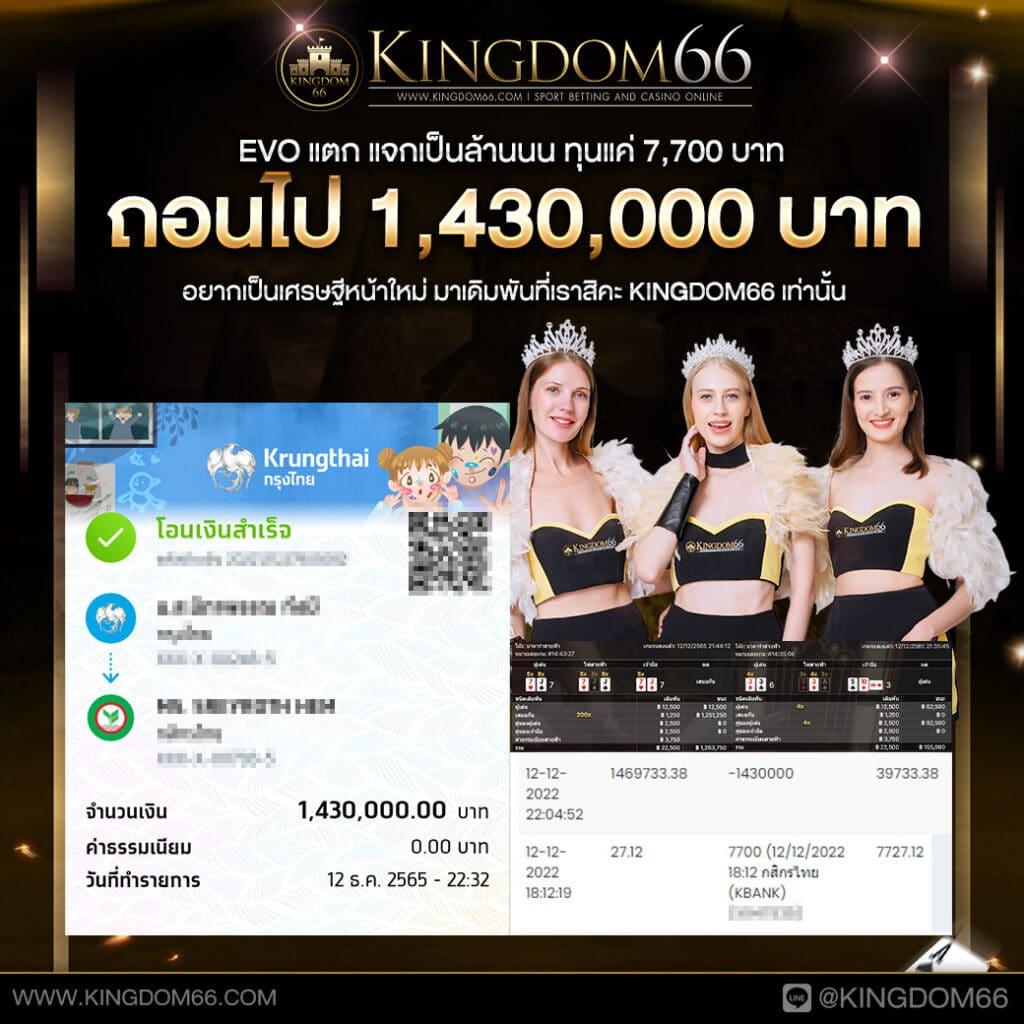 ริด888 PG แพลตฟอร์มสล็อตยอดนิยม สมัครง่าย ไม่พลาดโอกาสรับรางวัล