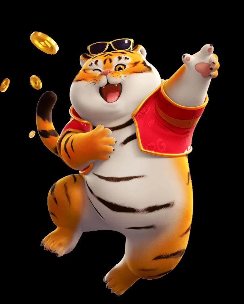 รับ 100 สล็อต ฝาก 1 บาท โบนัส 50 ล่าสุด โปรโมชั่นแรง เล่นง่าย จ่ายจริง