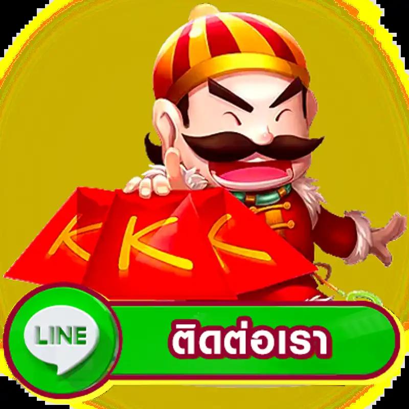 รวมเว็บสล็อต 168 ศูนย์รวมเกมสล็อตยอดนิยม เดิมพันปลอดภัยมั่นใจ