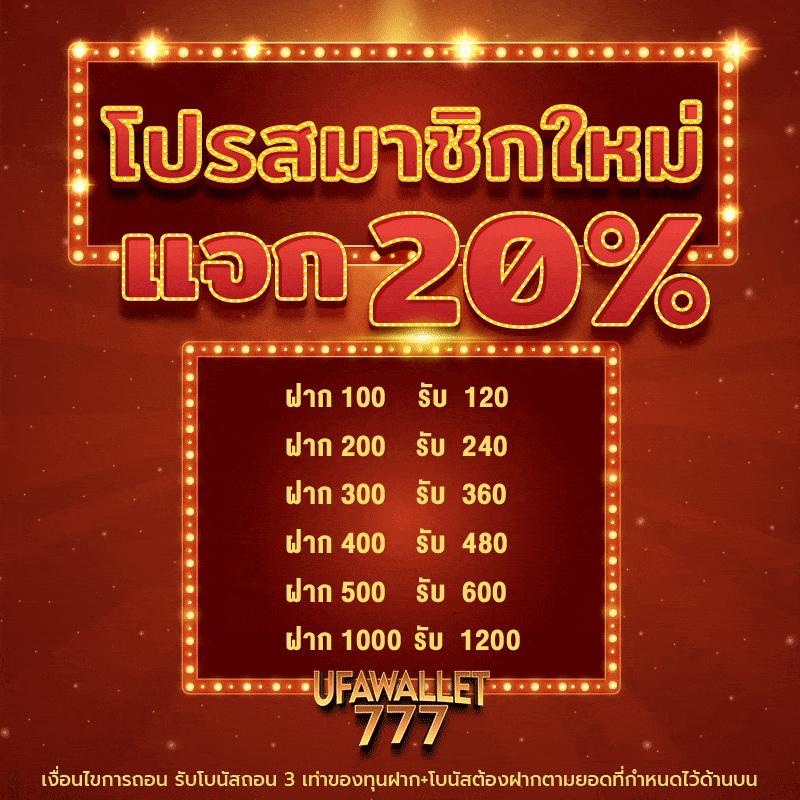 รวมเว็บสล็อตใหม่ล่าสุด เติมเต็มความสนุกในทุกเกมคาสิโนออนไลน์
