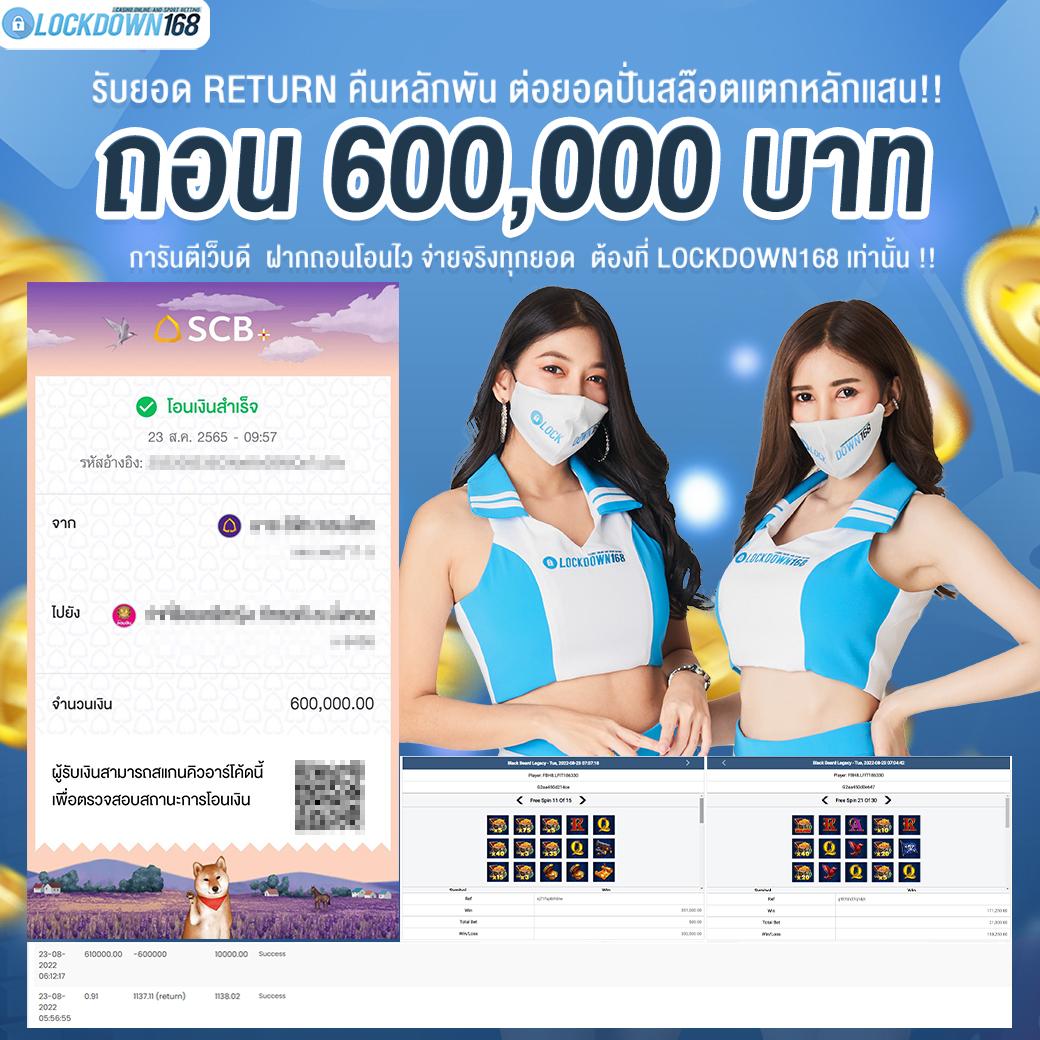 รหัสโปรโมชั่น Rochester888 pg ล่าสุด โบนัสจัดเต็มในไทย