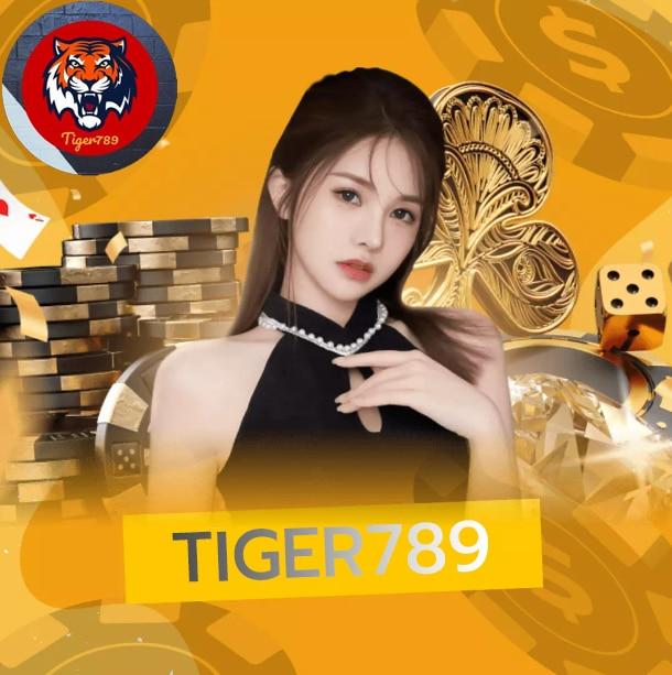 ราคาบอล วันนี้ เติมเต็มทุกความมันส์ในการเดิมพันฟุตบอลออนไลน์