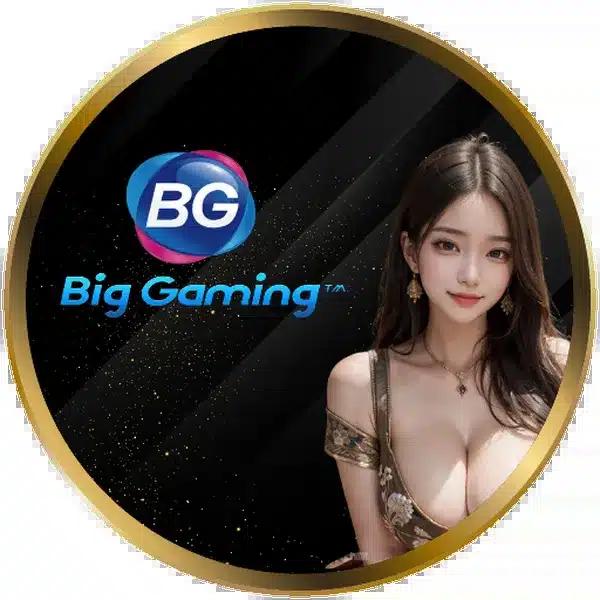 ราคาบอลวัน เว็บเดิมพันกีฬาชั้นนำอันดับหนึ่งในไทย สล็อตออนไลน์สมจริง ฝากถอนออโต้