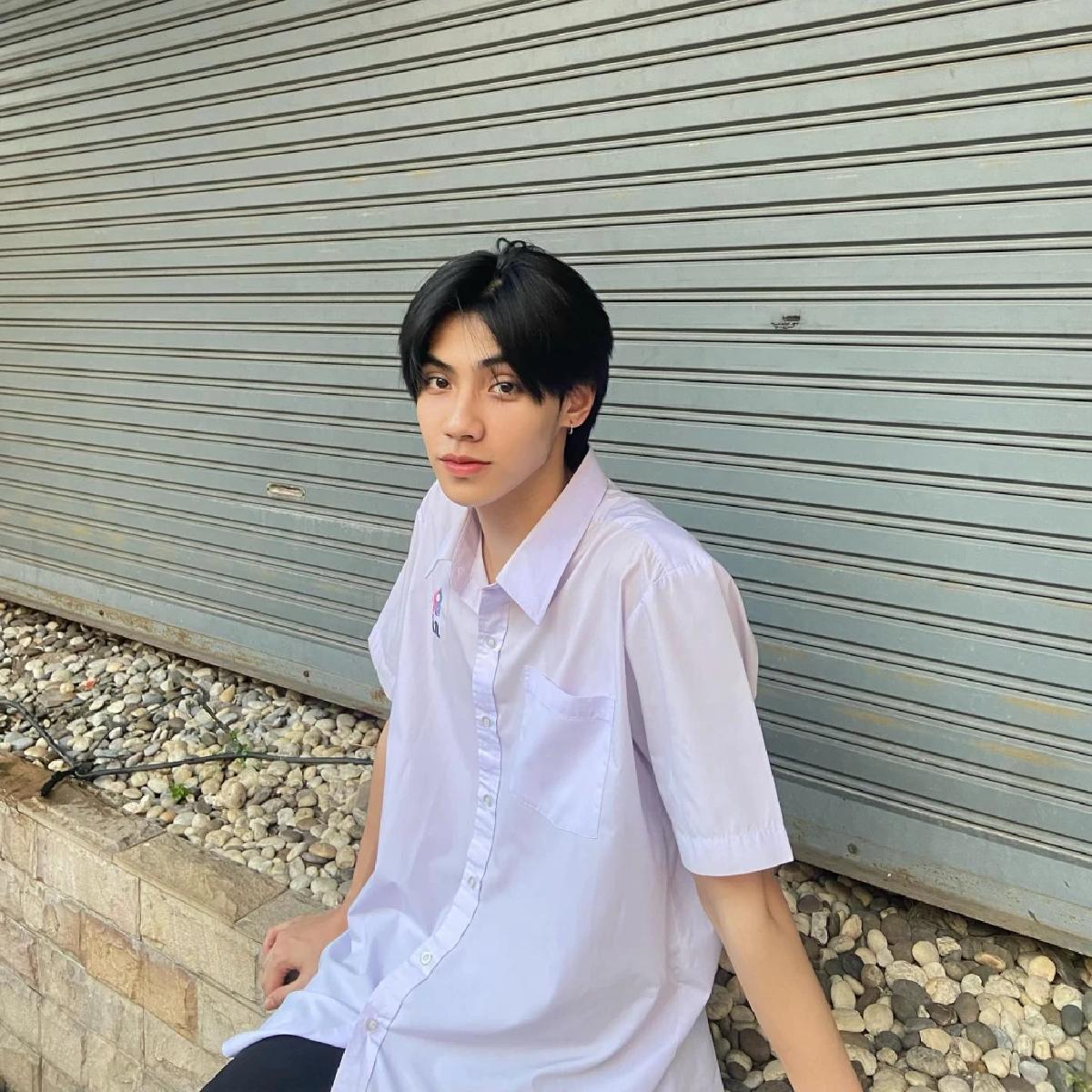 ราคาฟุตบอลวันนี้ อัปเดตราคาอย่างแม่นยำ เว็บพนันบอลคุณภาพ