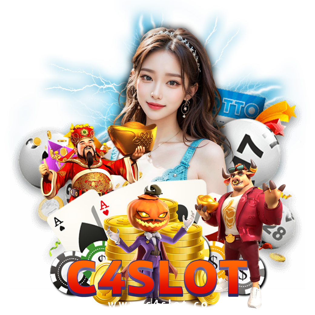 รายชื่อเว็บโกง เว็บตรงเชื่อถือได้ รวมสล็อตได้เงินจริงอันดับ 1