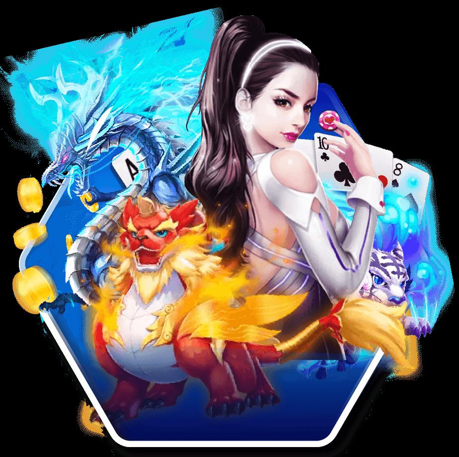 ลิ้ ง ค์ แจก ส ปิ น ฟรี รวมโปรโมชั่นสุดคุ้ม จ่ายเต็มทุกยอด