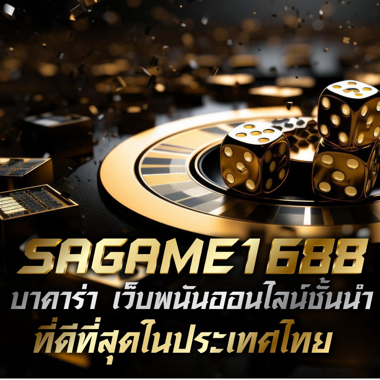 ลาสเวกัส777 คาสิโนออนไลน์ มอบความสนุกและโปรโมชั่นครบครัน